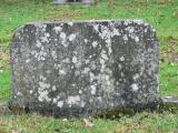 image of grave number 826312